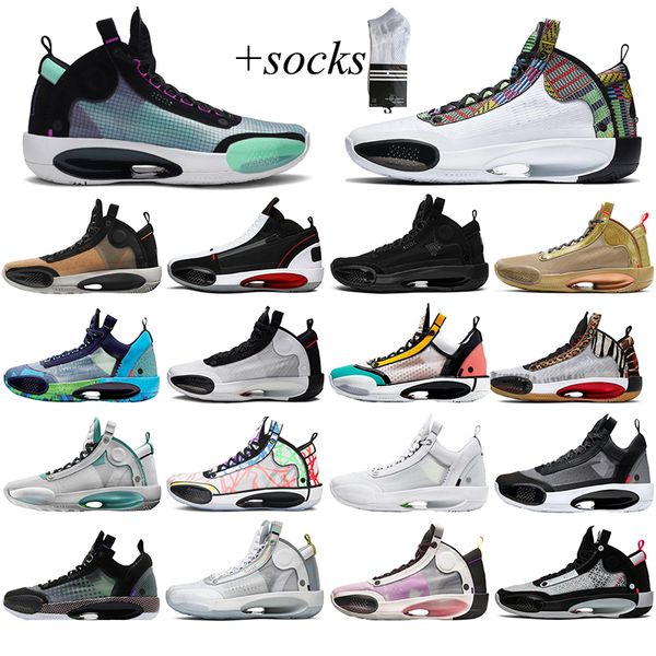 jumpman 34 snow leopard 34s men basketball shoes black cat blue void wrapping paper chaussures outdoor mens trainer sports sneaker, White;red
jumpman 34 snow leopard 34s men basketball shoes black cat blue void wrapping paper chaussures outdoor mens trainer sports sneaker, White;red