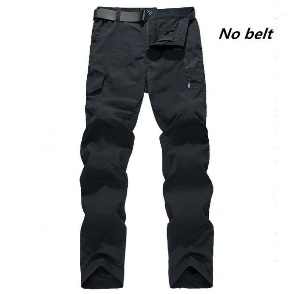army outdoor quick dry hiking pants waterproof mountain climbing fishing trousers men's camping pants1, Black;green
army outdoor quick dry hiking pants waterproof mountain climbing fishing trousers men's camping pants1, Black;green