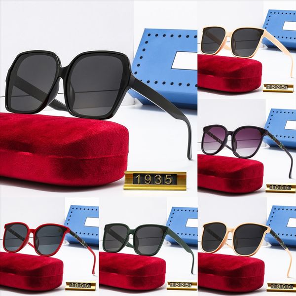 hqffj brown sunglasses women gold boys girls sun glasses black octagon for sun glasses small men polygon metal frame birthday present male, White;black
hqffj brown sunglasses women gold boys girls sun glasses black octagon for sun glasses small men polygon metal frame birthday present male, White;black
