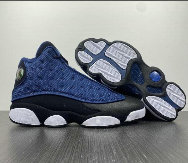 shoes arrival flint 13 j13s reverse he got game bred neutral grey low chutney lucky green trainers women sports sneakers 40-47 a22
shoes arrival flint 13 j13s reverse he got game bred neutral grey low chutney lucky green trainers women sports sneakers 40-47 a22