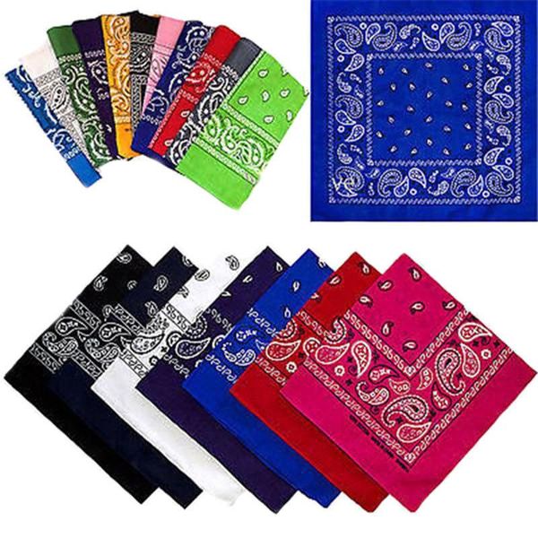 multifunction head wrap headband summer biker scarf mask fashion men women square scarf headwear amoeba printed turban, Blue;gray
multifunction head wrap headband summer biker scarf mask fashion men women square scarf headwear amoeba printed turban, Blue;gray