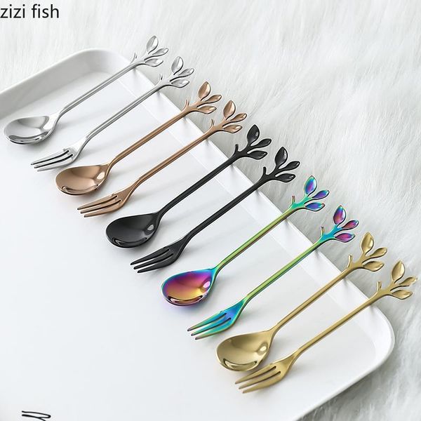 stainless steel fork spoon lovely stainless steel spoon domestic dessert fruit fork ice cream coffee mixing1
stainless steel fork spoon lovely stainless steel spoon domestic dessert fruit fork ice cream coffee mixing1