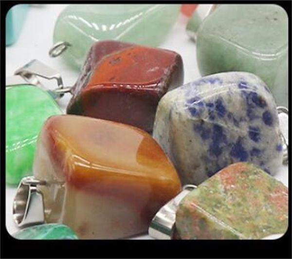 agate pendant natural healing crystals stone irregular delicate small necklace pendants accessories womens mens new arrival 0 7ks m2, Black
agate pendant natural healing crystals stone irregular delicate small necklace pendants accessories womens mens new arrival 0 7ks m2, Black
