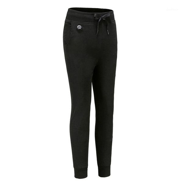outdoor pants selling usb electric heating insulated washable thickened warm trousers unisex1, Black;green
outdoor pants selling usb electric heating insulated washable thickened warm trousers unisex1, Black;green
