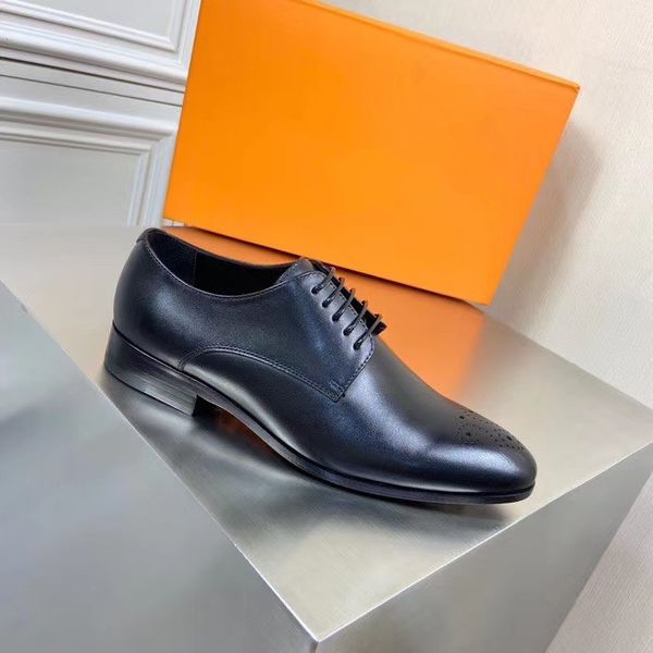 slip luxurys round designers modern on shoes fashion shoes moccasin toe men dress man comfortable prom leather banquet men's loafers jf, Brown;gray
slip luxurys round designers modern on shoes fashion shoes moccasin toe men dress man comfortable prom leather banquet men's loafers jf, Brown;gray