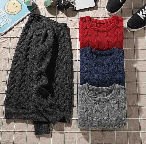 hbp men's sweater spring fashion new men knitted sweaters stylish male pullover hoodie men sweatershirt 4 colors size -3xl, White;black
hbp men's sweater spring fashion new men knitted sweaters stylish male pullover hoodie men sweatershirt 4 colors size -3xl, White;black