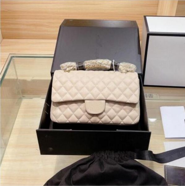 plaid floral shoulder bags lady single chain designer handbags totes purse women fashion classic cross body flap gold popular plain great wa, Black;red
plaid floral shoulder bags lady single chain designer handbags totes purse women fashion classic cross body flap gold popular plain great wa, Black;red