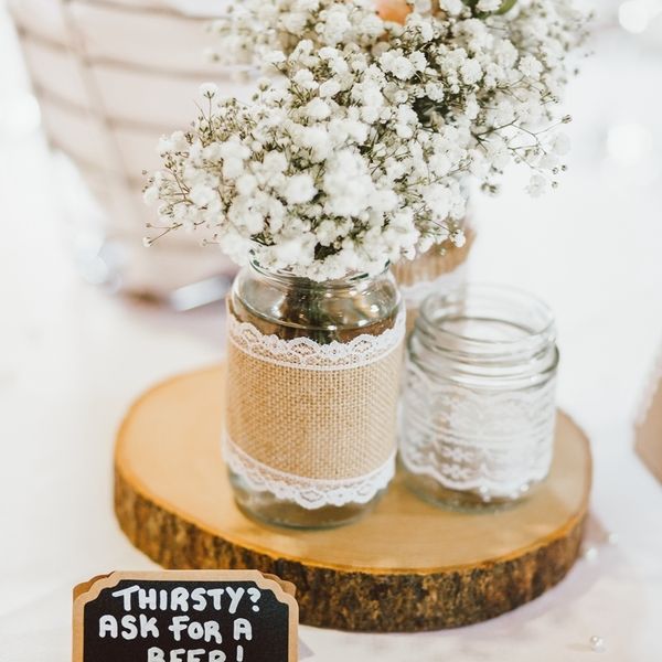 big size diy wood log slices sheet gift tag cup mat handcraft birthday kids vintage christmas party table rustic wedding decor
big size diy wood log slices sheet gift tag cup mat handcraft birthday kids vintage christmas party table rustic wedding decor