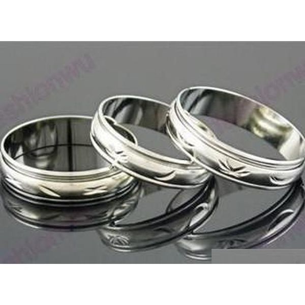 100pcs/lot mix size 5mm wide metal color spin spinning arc copper transport ring rings band rings ao77t, Silver
100pcs/lot mix size 5mm wide metal color spin spinning arc copper transport ring rings band rings ao77t, Silver