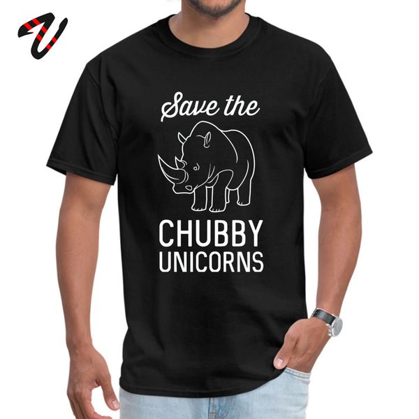 camisa save the chubby unicorns classic friends tv sleeve summer tees dominant round neck srbija s hooded sweatshirt hoodie men t shirt
camisa save the chubby unicorns classic friends tv sleeve summer tees dominant round neck srbija s hooded sweatshirt hoodie men t shirt