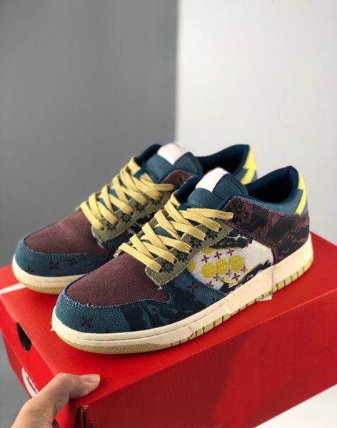 2021 new color lemon wash running shoes for women mens trainers sneakers community garden multi-color skateboard sports size 36-45
2021 new color lemon wash running shoes for women mens trainers sneakers community garden multi-color skateboard sports size 36-45