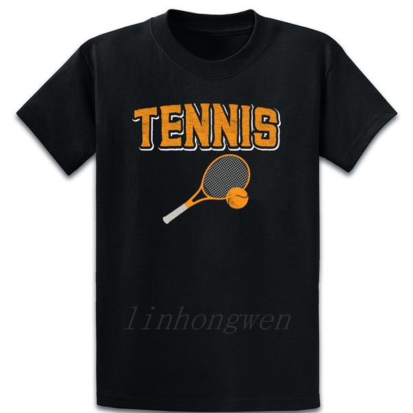 tennis lover cotton clothing cute over size s 5xl spring autumn basic character novelty shirt hoodie designers t shirts sweatshirt
tennis lover cotton clothing cute over size s 5xl spring autumn basic character novelty shirt hoodie designers t shirts sweatshirt