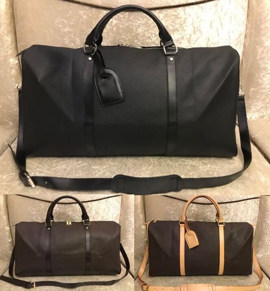 2020 shoulder bags nylon handbags elling travel bags wallet women men bags crossbody bag hobo purses
2020 shoulder bags nylon handbags elling travel bags wallet women men bags crossbody bag hobo purses