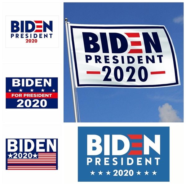 letter support oppose joe biden president usa 90*150cm big hanging trump 2020 flying flag 13sty
letter support oppose joe biden president usa 90*150cm big hanging trump 2020 flying flag 13sty
