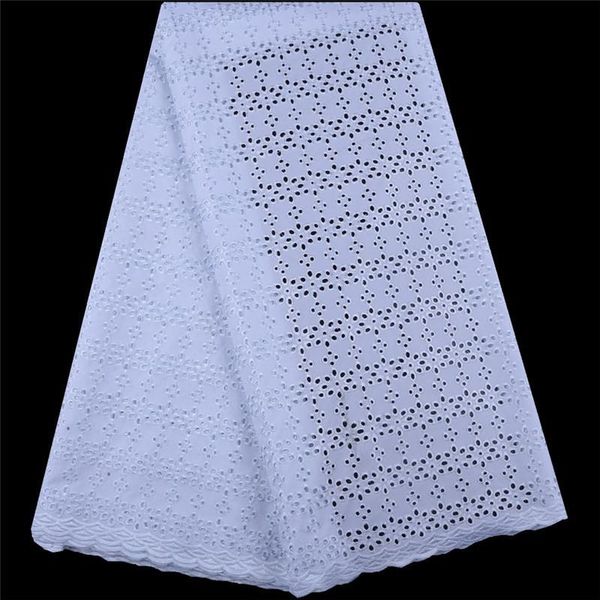 ribbon african voile fabric 2021 white dry cotton lace swiss with stones in switzerland, Pink;blue
ribbon african voile fabric 2021 white dry cotton lace swiss with stones in switzerland, Pink;blue