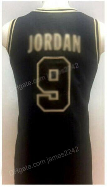 wholesale movie version brand 1992 usa 9# olympic games basketball jerseys men's vest stitched black size s-3xl, Black;red
wholesale movie version brand 1992 usa 9# olympic games basketball jerseys men's vest stitched black size s-3xl, Black;red