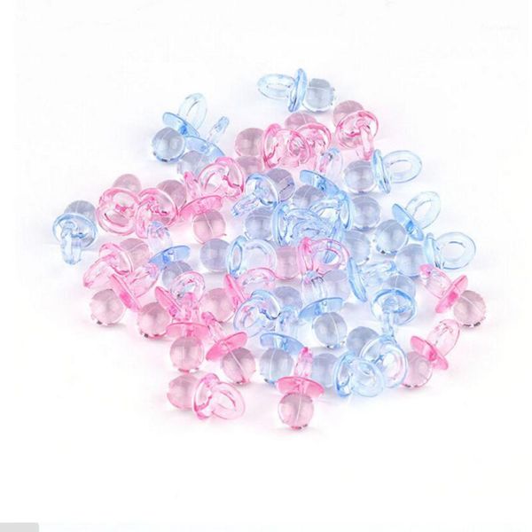 new wholesale 100pcs baby mini pacifiers feeding dummies soother nipples feeder boys girls birthday decorations1
new wholesale 100pcs baby mini pacifiers feeding dummies soother nipples feeder boys girls birthday decorations1