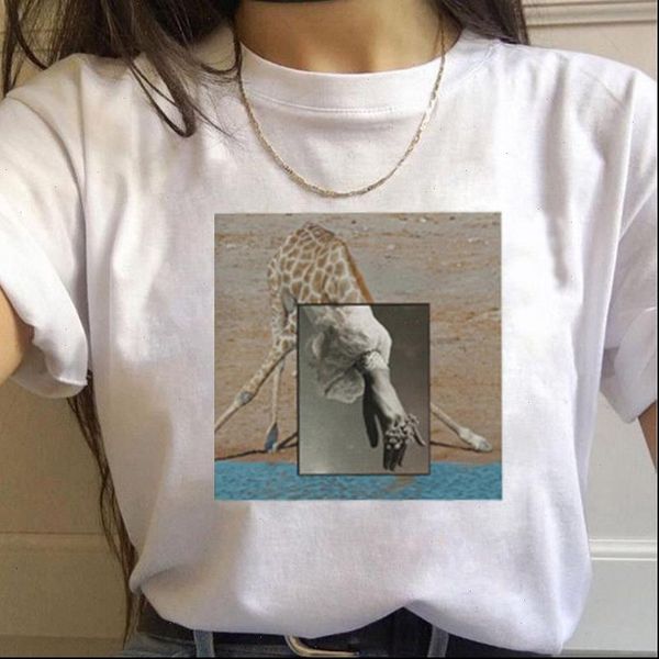 new aesthetics tshirt fashion women tshirt casual funny tee female short sleeve graphic t shirts clothes femme, White
new aesthetics tshirt fashion women tshirt casual funny tee female short sleeve graphic t shirts clothes femme, White