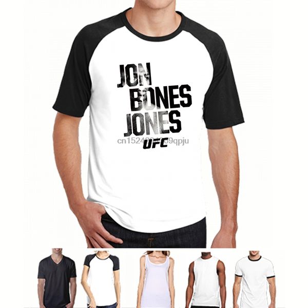 funny t shirts men's fashion shirt men t-shirt jon bones jones shadow face t-shirt casual shirt sport hooded sweatshirt hoodie
funny t shirts men's fashion shirt men t-shirt jon bones jones shadow face t-shirt casual shirt sport hooded sweatshirt hoodie