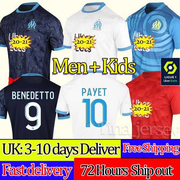 olympique de marseille soccer jersey 2020 2021 om marseille maillot de foot payet thauvin benedetto polo jerseys 20 21 marseille shirts, Black;yellow
olympique de marseille soccer jersey 2020 2021 om marseille maillot de foot payet thauvin benedetto polo jerseys 20 21 marseille shirts, Black;yellow