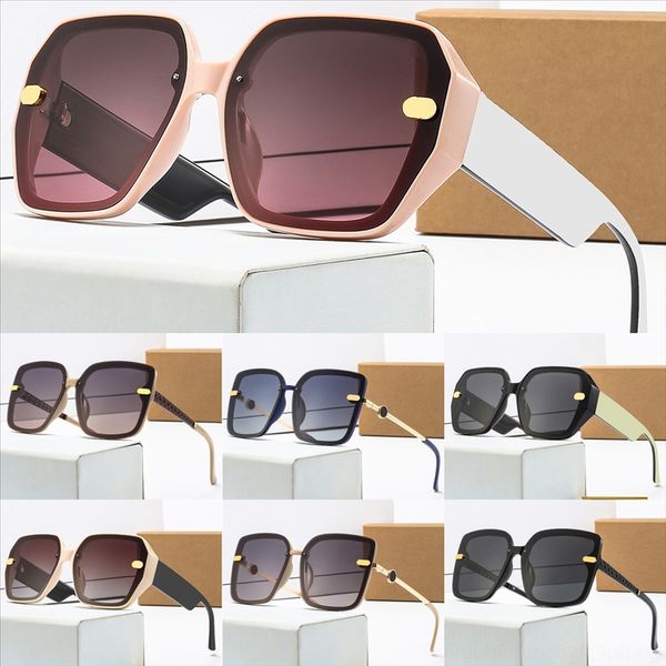 m23ln Brand Goggle Men C**D Glasses Sun Sunglasses D**r Sun Glasses's Vintage Sunglasses Aluminum Frame Luxury Dener Men Polarized Eyewear, White;black
m23ln Brand Goggle Men C**D Glasses Sun Sunglasses D**r Sun Glasses's Vintage Sunglasses Aluminum Frame Luxury Dener Men Polarized Eyewear, White;black