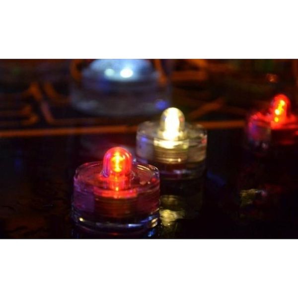 led submersible waterproof tea lights sqcoia homes2007
led submersible waterproof tea lights sqcoia homes2007