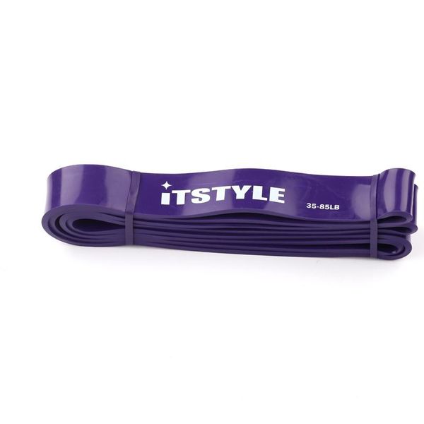 itstyle 41 диапазоны сопротивления 4 уровень базовый crossfit сила latex петля сила expander висячие фитнес rubber pull up ленточные wmtxfs
itstyle 41 диапазоны сопротивления 4 уровень базовый crossfit сила latex петля сила expander висячие фитнес rubber pull up ленточные wmtxfs