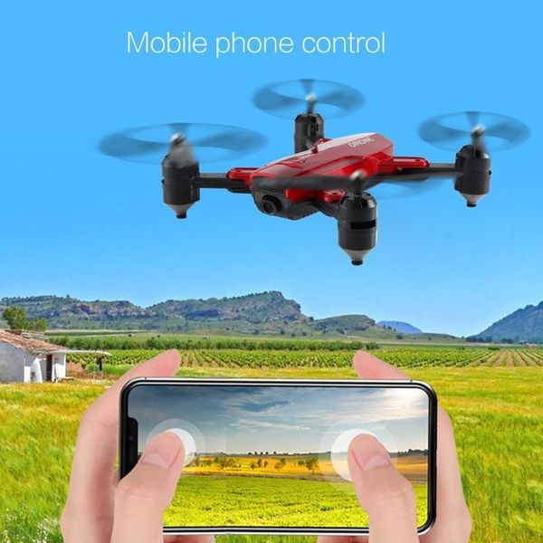 5g gps складная rc drone с широкоугольной двойной камерой дистанционного режим управления toy machine безголового оптический поток позициони
5g gps складная rc drone с широкоугольной двойной камерой дистанционного режим управления toy machine безголового оптический поток позициони