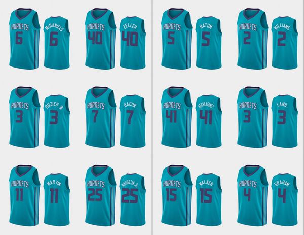 charlotte hornets men devonte' graham kemba walker terry rozier iii p.j. washington cody zeller nba teal custom icon jersey, Black
charlotte hornets men devonte' graham kemba walker terry rozier iii p.j. washington cody zeller nba teal custom icon jersey, Black