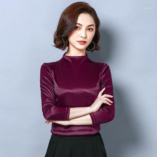 korean women blouses shirt women long sleeve shirts plus size autumn woman solid blouse blusas femininas elegante xxxl1, White
korean women blouses shirt women long sleeve shirts plus size autumn woman solid blouse blusas femininas elegante xxxl1, White