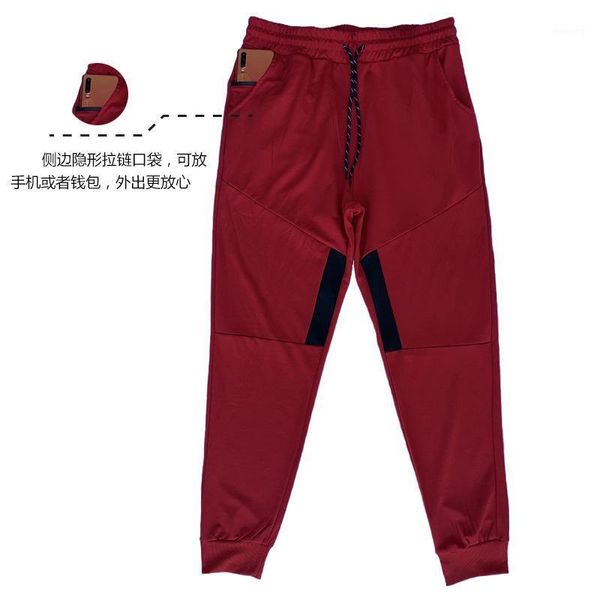 running pants 2021 men's fitness track quick-drying breathable leggings jogger tight fashion solid color legging1, Black;blue
running pants 2021 men's fitness track quick-drying breathable leggings jogger tight fashion solid color legging1, Black;blue