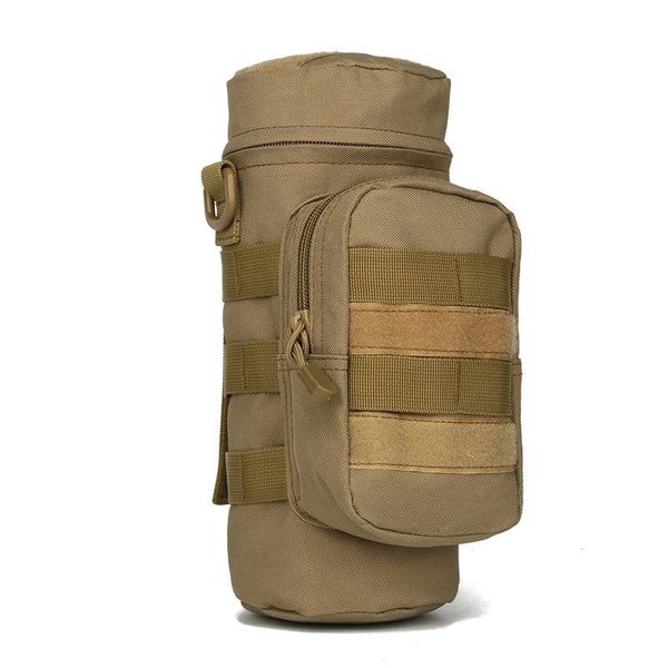 outdoor camouflage tactical military molle water bottle bag kettle pouch holder multifunctional huting climbing outdoor bag wmtmot xhlove
outdoor camouflage tactical military molle water bottle bag kettle pouch holder multifunctional huting climbing outdoor bag wmtmot xhlove