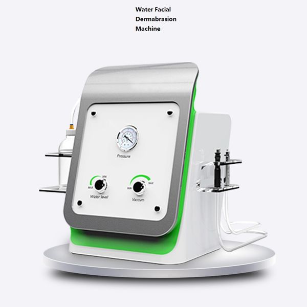 spa use diamond dermabrasion beauty machine diamond dermabrasion aqua peel machine derma peel microdermabrasion machine portable
spa use diamond dermabrasion beauty machine diamond dermabrasion aqua peel machine derma peel microdermabrasion machine portable