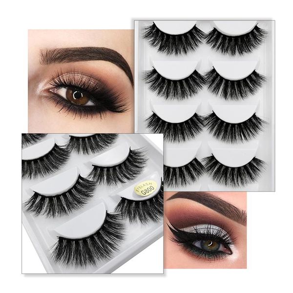 3d mink lashes ложных ресницы natural long lash ручного объем норка ресницы 100% жестокость бесплатной lashes макияж cilio поддельного cils
3d mink lashes ложных ресницы natural long lash ручного объем норка ресницы 100% жестокость бесплатной lashes макияж cilio поддельного cils
