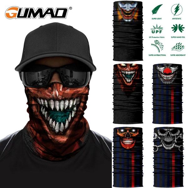 venom череп 3d printed бандан face cover полумаска горлышко gaiter велоспорт туризм велосипед бег труба шарф мужчины женщина повязка new, Black
venom череп 3d printed бандан face cover полумаска горлышко gaiter велоспорт туризм велосипед бег труба шарф мужчины женщина повязка new, Black