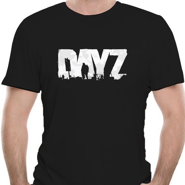 men short sleeve t shirt fabulous t shirt men game dayz printed short sleeved birthday gifts shirt 9347d sport hooded sweatshirt hoodie
men short sleeve t shirt fabulous t shirt men game dayz printed short sleeved birthday gifts shirt 9347d sport hooded sweatshirt hoodie
