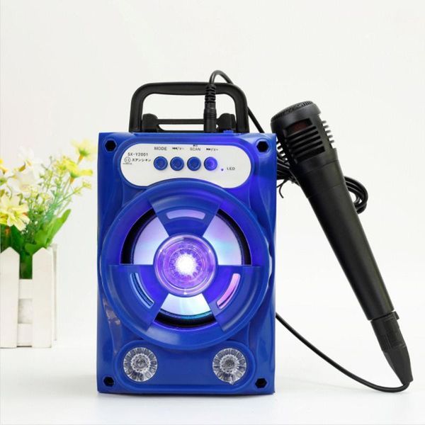 portable wireless wood bluetooth speaker support usb tf card aux fm radio with mic outdoor dance meeting teaching hand subwoofer1
portable wireless wood bluetooth speaker support usb tf card aux fm radio with mic outdoor dance meeting teaching hand subwoofer1