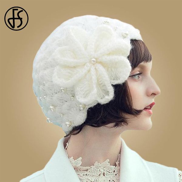 fs women white hat winter warm knit beanies for ladies skullies black purple flower beaded female girl fashion cap bonnet caps, Blue;gray
fs women white hat winter warm knit beanies for ladies skullies black purple flower beaded female girl fashion cap bonnet caps, Blue;gray