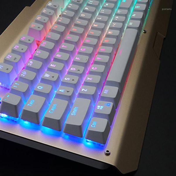 keyboards engllish version mechanical keyboard pro gaming professional computer ergonomics drop 1
keyboards engllish version mechanical keyboard pro gaming professional computer ergonomics drop 1