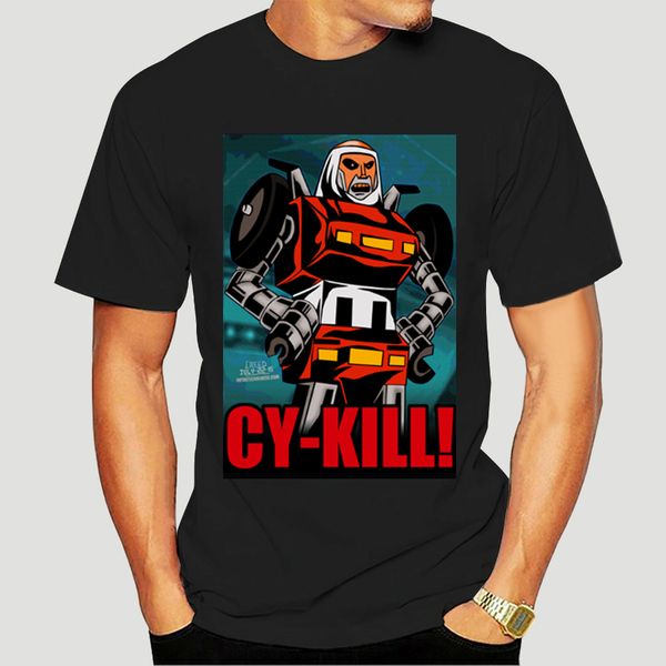 new classic retro cartoon gobots cykill vs leader s black 3xl new funny tee 0853d sport hooded sweatshirt hoodie t shirt
new classic retro cartoon gobots cykill vs leader s black 3xl new funny tee 0853d sport hooded sweatshirt hoodie t shirt