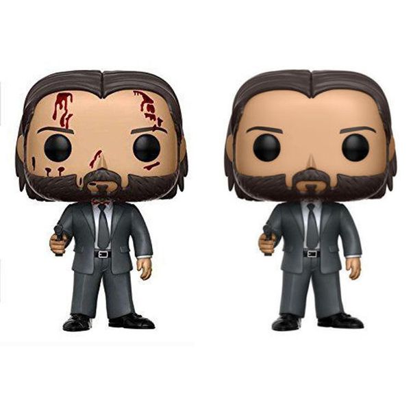 funko pop swiftly chases and kills 3 hand office boys, john wick john wick 387#fast
funko pop swiftly chases and kills 3 hand office boys, john wick john wick 387#fast