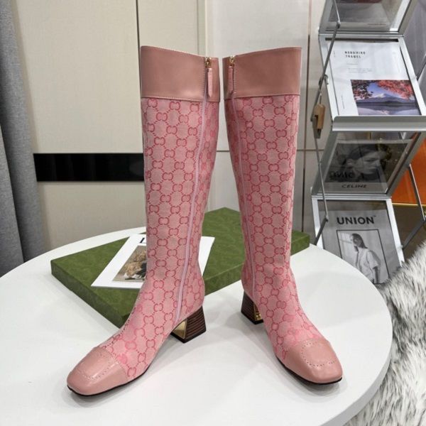 women designer boots over-knee boot designers genuine leather thick heels shoes fashion shoe winter fall with box eu:36-41 by shoe10 20, Black
women designer boots over-knee boot designers genuine leather thick heels shoes fashion shoe winter fall with box eu:36-41 by shoe10 20, Black