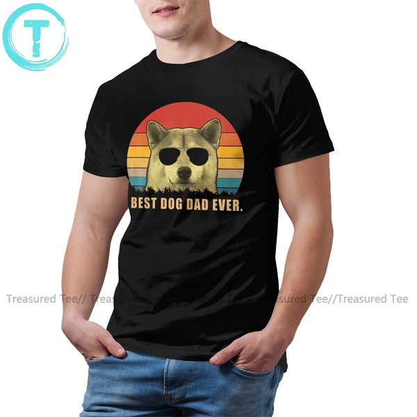 shiba inu vintage dog dad short sleeve casual 100 cotton man print cute hoodie designers t shirts sweatshirt
shiba inu vintage dog dad short sleeve casual 100 cotton man print cute hoodie designers t shirts sweatshirt