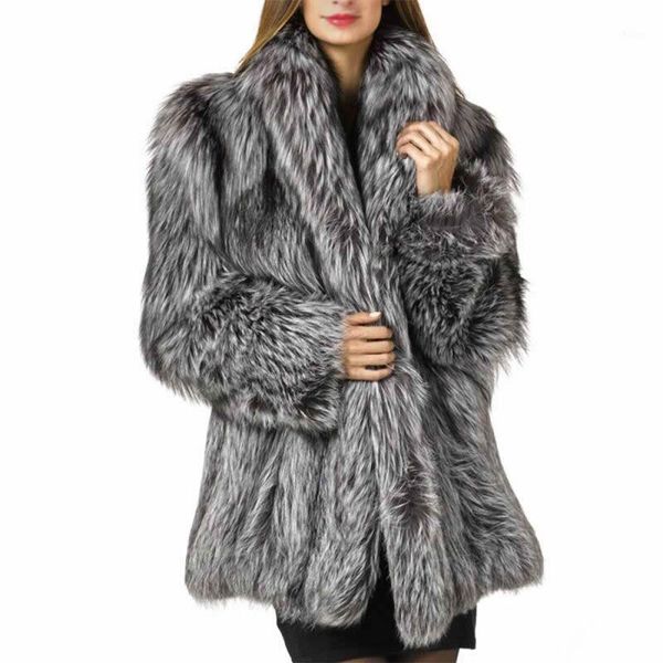 imitation fur coat winter coat women fur woman jacket coats faux coats and jackets women jacket1, Black
imitation fur coat winter coat women fur woman jacket coats faux coats and jackets women jacket1, Black