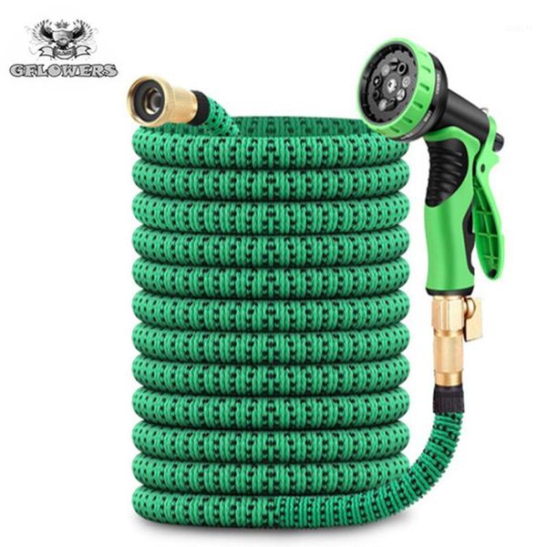 high-quality light garden watering hose wear-resistant magic hose eu car wash metal car wash garden supplies1
high-quality light garden watering hose wear-resistant magic hose eu car wash metal car wash garden supplies1