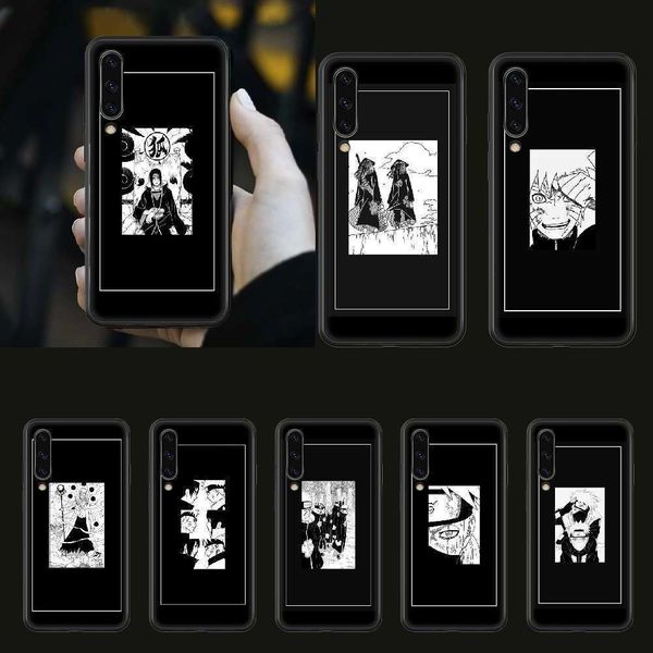 animation naruto uzumaki uchiha sasuke helmet shell samsung galaxy a 357 10 20 30 40 50 51 70 71 e plus black mobile
animation naruto uzumaki uchiha sasuke helmet shell samsung galaxy a 357 10 20 30 40 50 51 70 71 e plus black mobile
