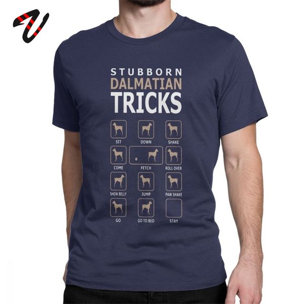 men's stubborn dalmatian dog tricks funny for male clothes short sleeve novelty tshirt tees sport hooded sweatshirt hoodie men t shirt
men's stubborn dalmatian dog tricks funny for male clothes short sleeve novelty tshirt tees sport hooded sweatshirt hoodie men t shirt