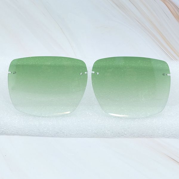 2021 new big brand designer sunglasses men carter women rimless buffalo horn glasses vintage sunglass mens eyewear 2vbc, White;black
2021 new big brand designer sunglasses men carter women rimless buffalo horn glasses vintage sunglass mens eyewear 2vbc, White;black