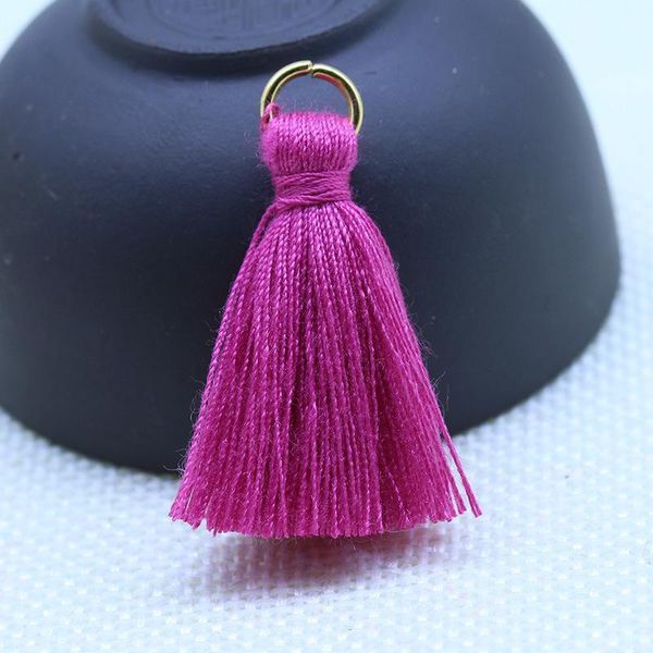 20 80pcs polyester cotton mini metal ring tassel trim diy hanging ring fringe trim garments curtains jewelry decor tassels lace h bbyukp
20 80pcs polyester cotton mini metal ring tassel trim diy hanging ring fringe trim garments curtains jewelry decor tassels lace h bbyukp