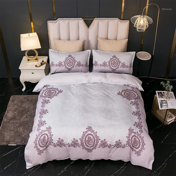 persian contracted exotica 3d reactive printed bedding sets sanding duvet cover+pillowcase 2-3pcs bed set twin king size1
persian contracted exotica 3d reactive printed bedding sets sanding duvet cover+pillowcase 2-3pcs bed set twin king size1